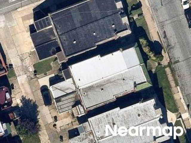 House for sale in Delco, Pennsylvania