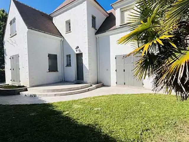 Maison location à Torcy, Serris