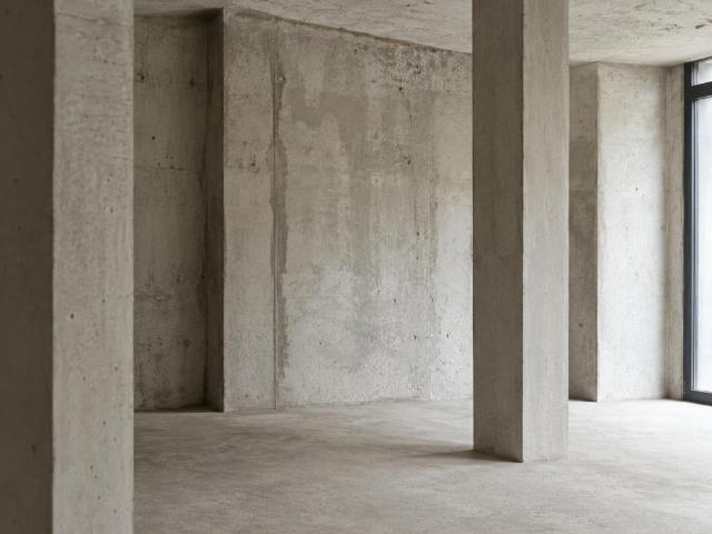 Appartement location à Torcy, Serris