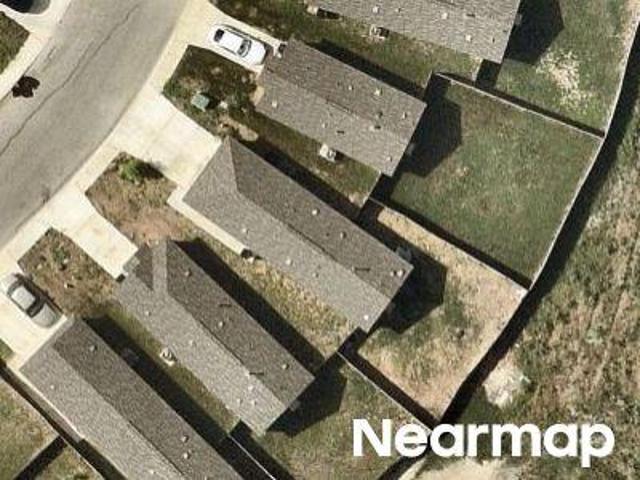 Property for sale in San Antonio, Bexar County