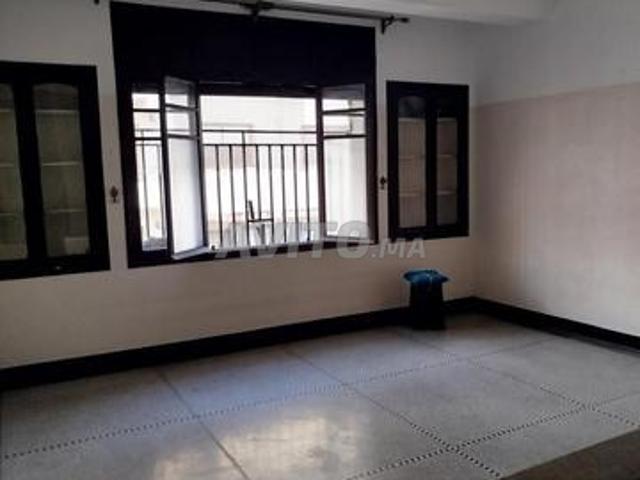 Appartement vente à Fès