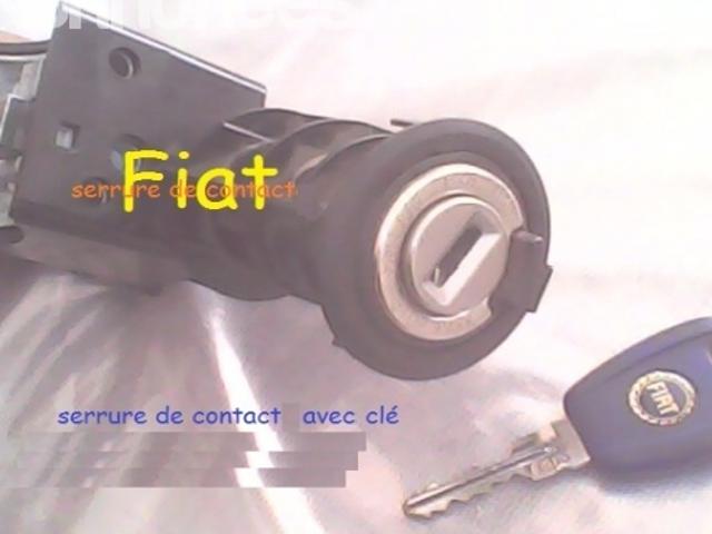 Propriété location