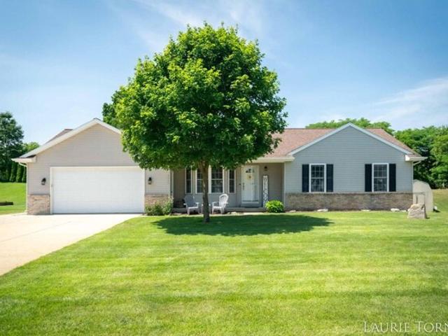 House for sale in Caledonia House for sale in Caledonia