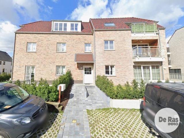 Appartement location à Wichelen, Oost-Vlaanderen
