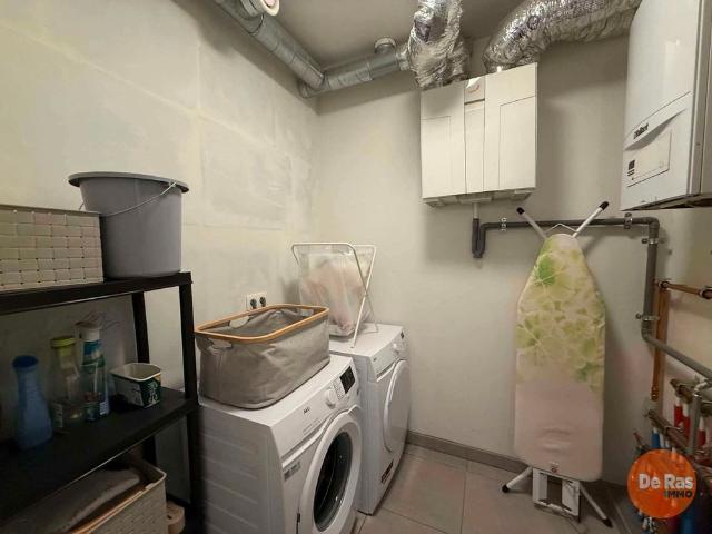 Appartement location à Wichelen, Oost-Vlaanderen
