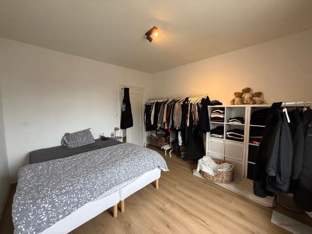 Appartement location à Wichelen, Oost-Vlaanderen