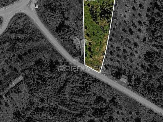 Terreno venda em Mogadouro, Bragança