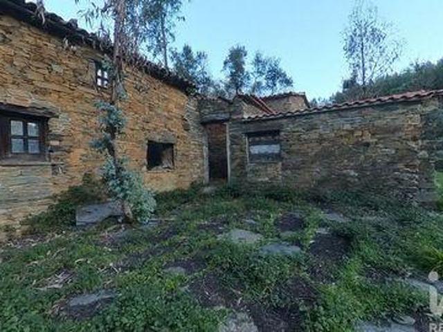 Casa venda em Castelo Branco, Oleiros