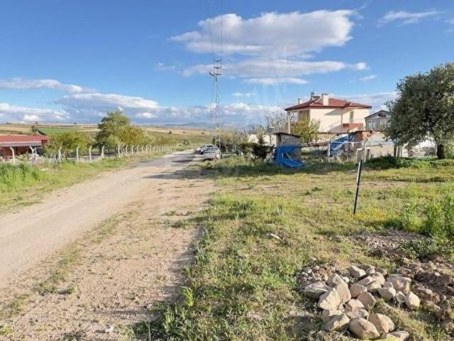 Develi, Kayseri içerisinde satılık Arsa