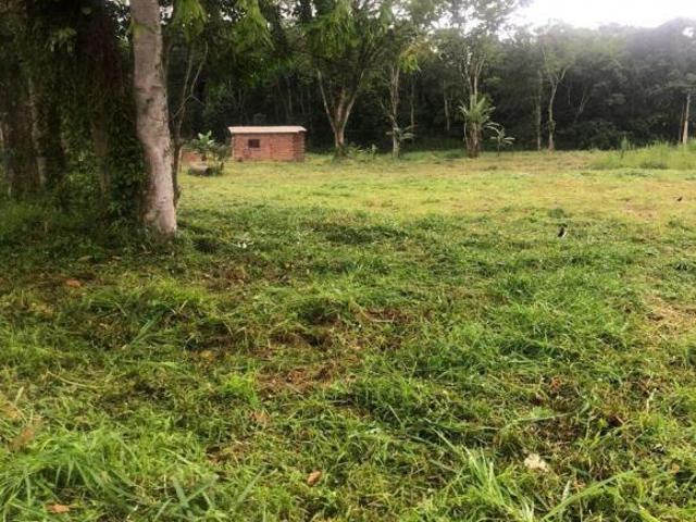 Terreno venda em Região Imediata de Caraguatatuba-Ubatuba-São Sebastião, Região Metropolitana do Vale do Paraíba e Litoral Norte