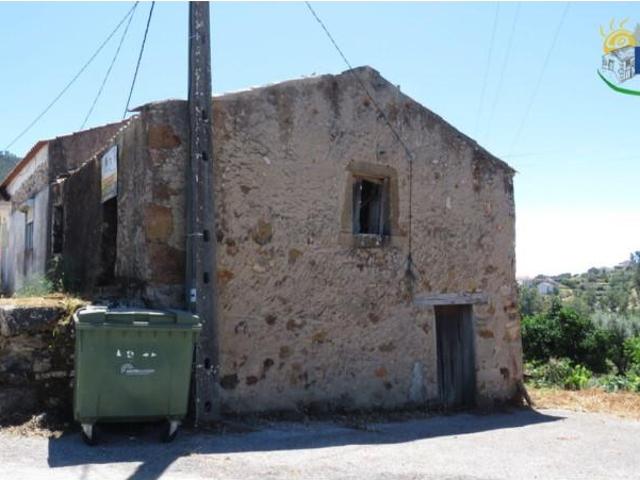 Casa venda em Sertã