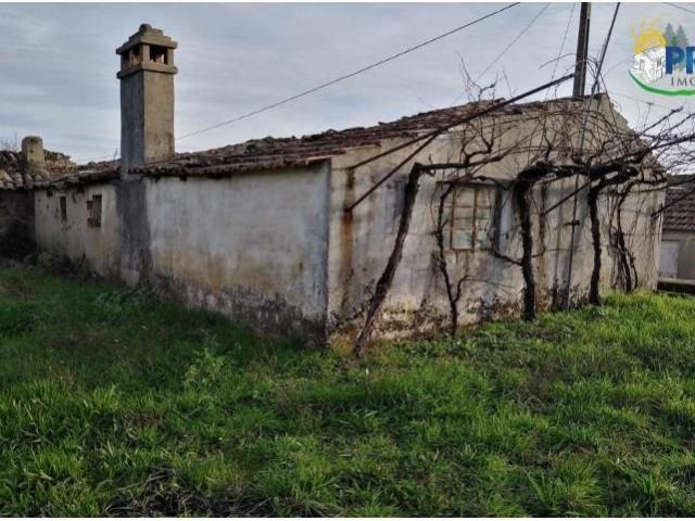 Casa venda em Castelo Branco, Cumeada