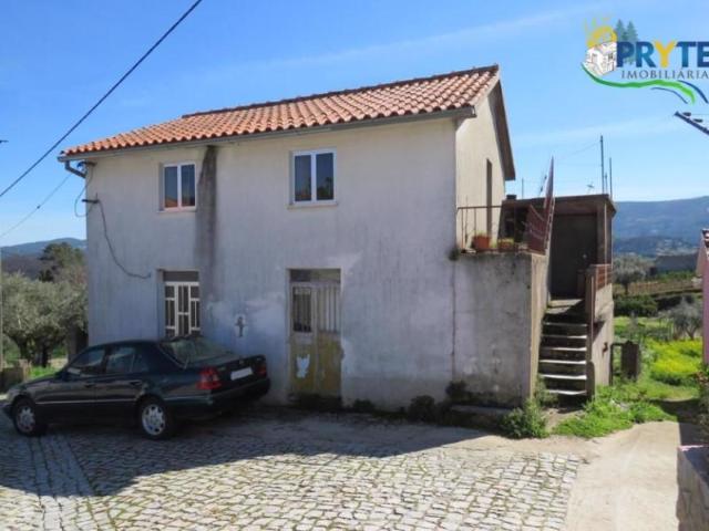 Casa venda em Castelo Branco, Cumeada