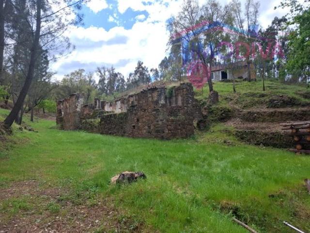 Casa venda em Castelo Branco, Cumeada