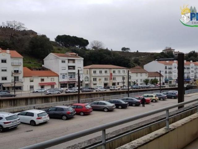 Escritório venda em Castelo Branco, Cumeada