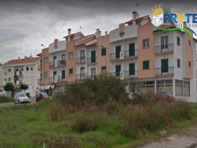 Terreno venda em Castelo Branco, Cumeada