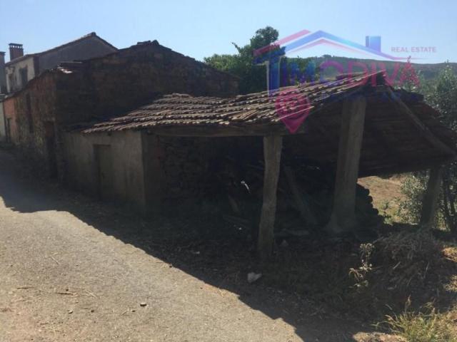 Casa venda em Sertã