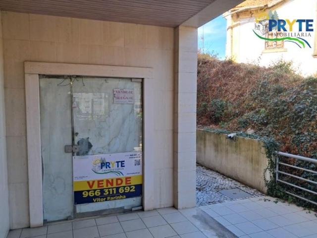 Escritório venda em Sertã