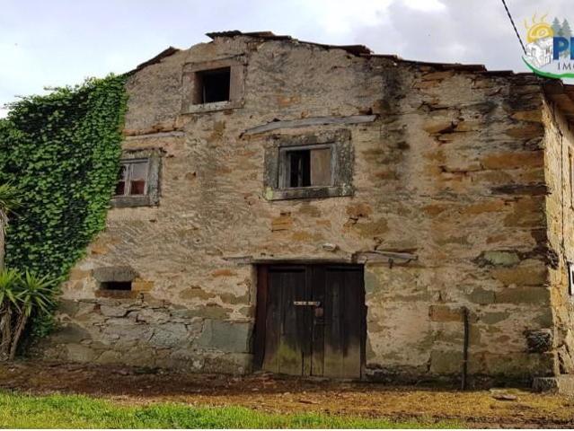 Terreno venda em Castelo Branco, Cumeada