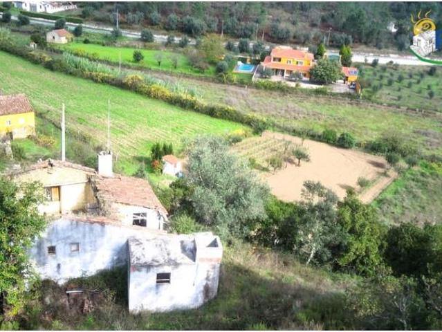 Casa venda em Sertã
