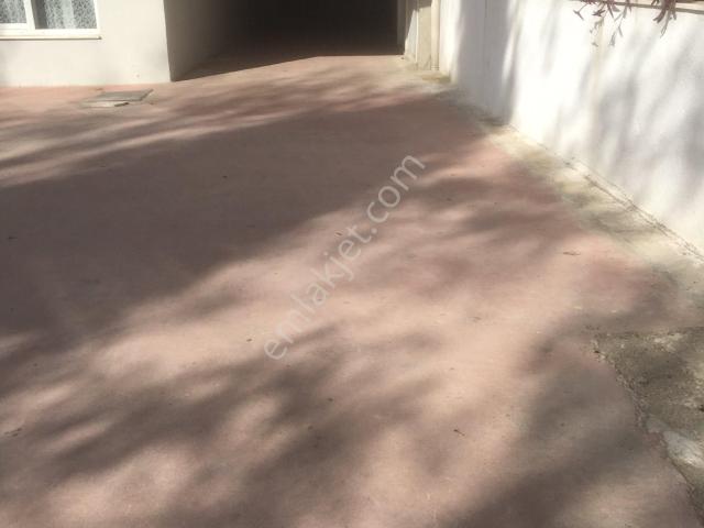 Bornova, İzmir içerisinde satılık mülk