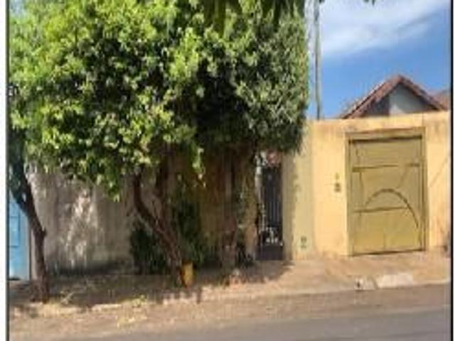 Casa venda em Região Imediata de Ribeirão Preto, Região Metropolitana de Ribeirão Preto