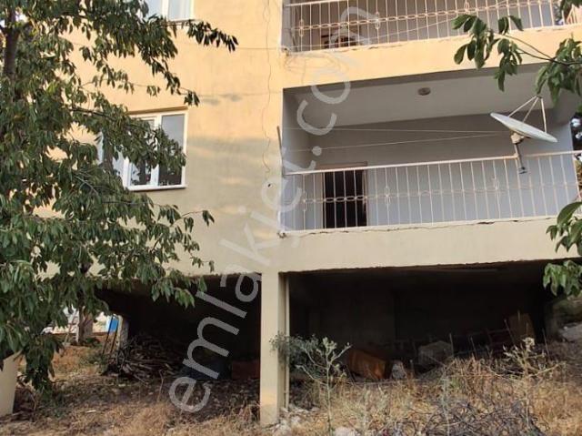 Mut, Mersin içerisinde satılık Villa