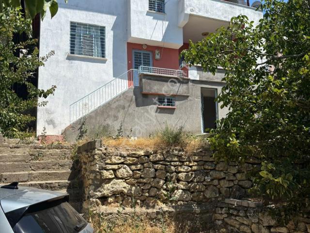 Mut, Mersin içerisinde satılık Villa