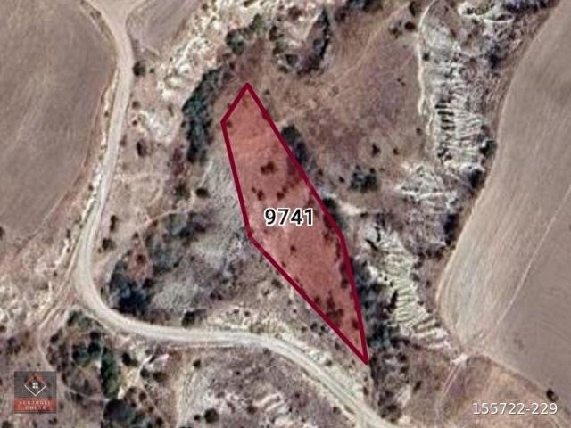Nevşehir Merkez, Nevşehir içerisinde satılık Arsa