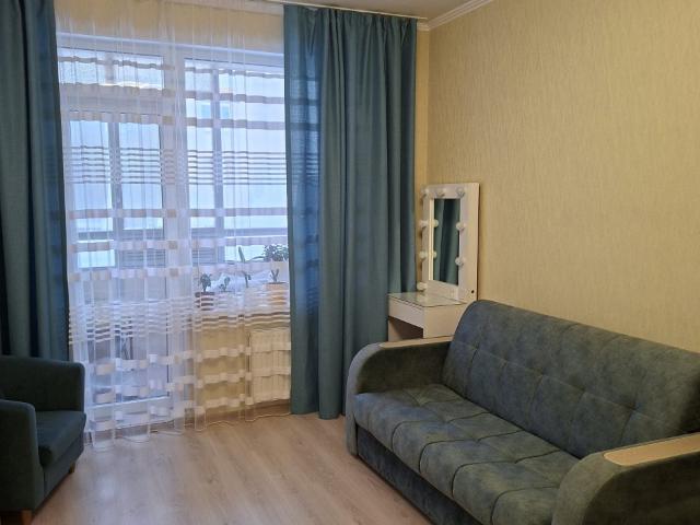 Квартира продажа в Сертолово-2, Сертолово