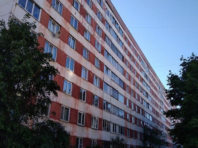Квартира продажа в Сертолово-1, Сертолово