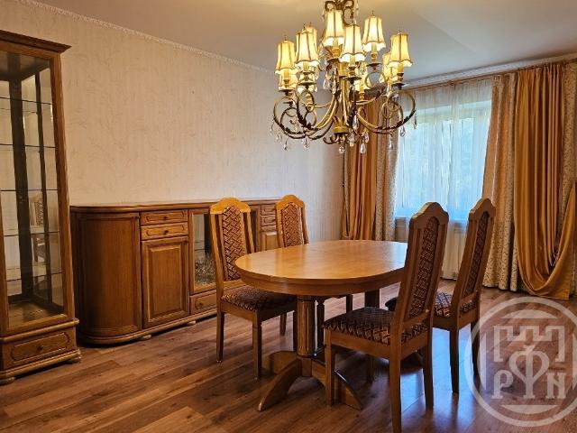 Квартира продажа в Всеволожск, Ленинградская область
