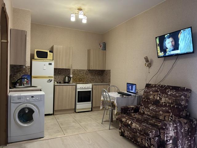 Квартира продажа в Сертолово, Ленинградская область