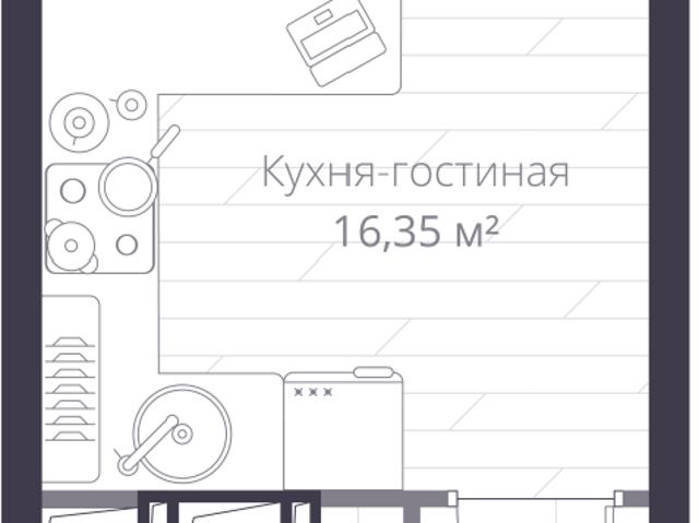 Недвижимость продажа в Сертолово-1, Сертолово