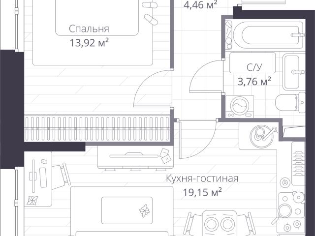 Недвижимость продажа в Сертолово-1, Сертолово