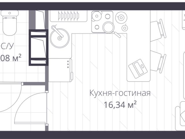 Недвижимость продажа в Сертолово-1, Сертолово