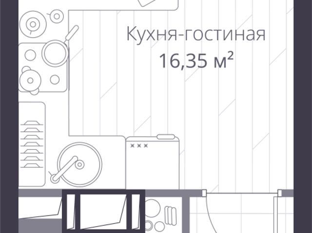 Недвижимость продажа в Сертолово-1, Сертолово