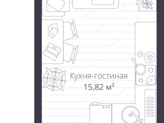 Недвижимость продажа в Сертолово-1, Сертолово