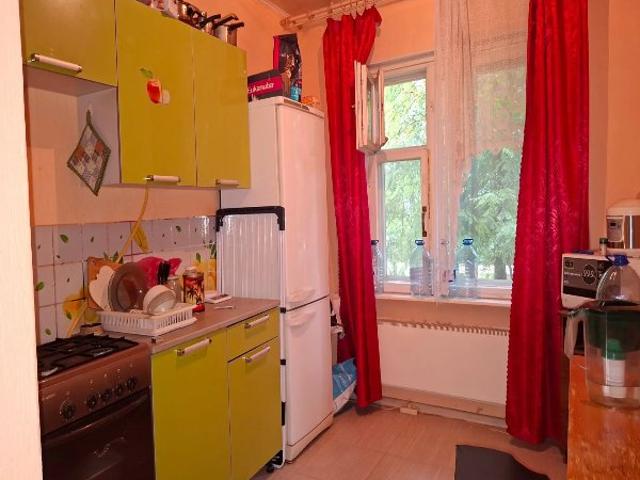 Квартира продажа в Сертолово-1, Сертолово