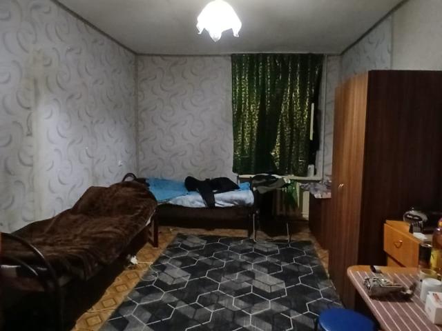 Квартира продажа в Сертолово-1, Сертолово