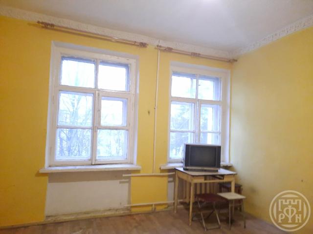 Квартира продажа в Сертолово-1, Сертолово