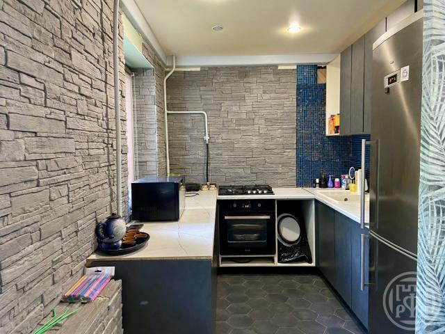 Квартира продажа в Сертолово-1, Сертолово