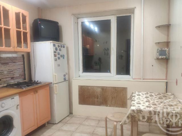 Квартира продажа в Сертолово-1, Сертолово