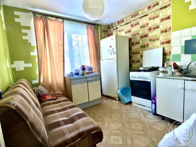 Квартира продажа в Сертолово-1, Сертолово
