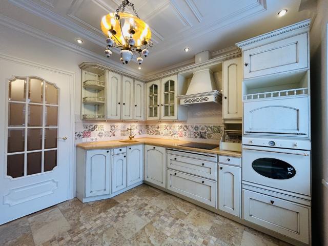 Квартира продажа в Сертолово-1, Сертолово