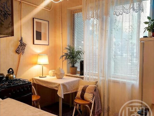 Квартира продажа в Сертолово-1, Сертолово