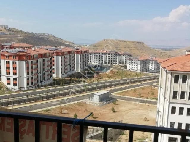 Battalgazi, Malatya içerisinde kiralık mülk