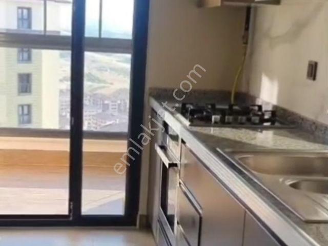 Yeşilyurt, Malatya içerisinde kiralık mülk