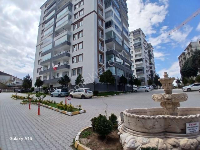 Yeşilyurt, Malatya içerisinde satılık mülk