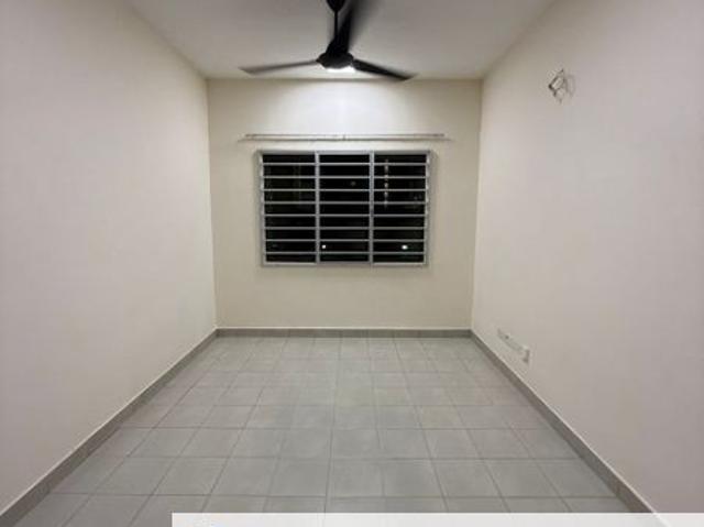 Condominium for sale in Port Klang, Selangor